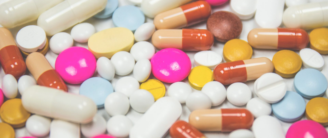 AKS Pharmaceutical
